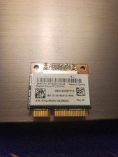 Realtek RTL 8723AE picture
