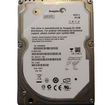 ST980817SM PN:9DH132-750 FW:3.AAB (5RR) WU China 80gb 2.5