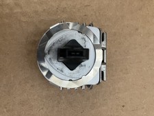 USED Okidata ML420 ML421 Printhead Dot-matrix Fit Oki 9-Pin PS 41923901 picture