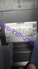 1PC Siemens spindle motor 1PH7103-2PF02-5KB3 brand new FedEx or DHL picture
