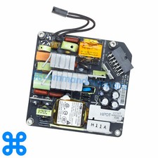 POWER SUPPLY 205W - LITEON / DELTA - Apple iMac 21.5