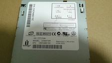 Iomega Z250ATAPI 3.5