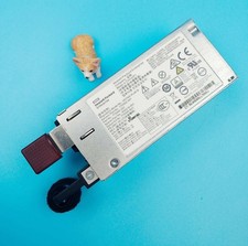 775592-001 830219-001 HPE ENTERPRISE 900W HOT-PLUG POWER SUPPLY NSTNS-PL48-B picture