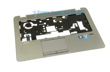 730964-001 6070B0576601 OEM HP TOP COVER PALMREST ELITEBOOK 840 G1 (B)(HF25) picture