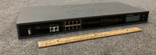 Grandstream UCM6108 PBX IP Phone System (Unit Only) picture
