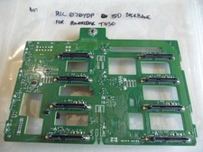 AU SELLER 070YDP Dell T430  3.5