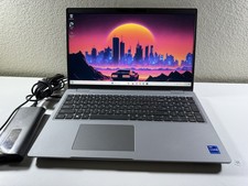 Dell 15.6