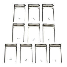 Lot P22892 2.5
