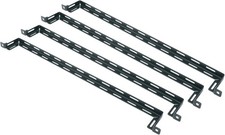 Essex by Middle Atlantic LB-2A-4PK L-Shape Horizontal 2