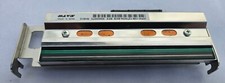 SATO ***ORIGINAL*** KPW-108-12TAO4-SKS 305DPI CL412NX Printhead NEW **US SHIP** picture