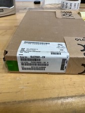 DELL QLOGIC Fibre Channel HBA Card QLE2560-DEL. picture