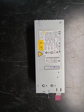 HP Netzteil 1000W DPS-800GB A 379123-001 399771-001 380622-001 403781-001 picture