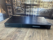 Luxul AMS-1816P AV Series 18-Port 16 Gigabit PoE+ Ports picture