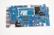 5B21J30209 Lenovo MB L82V6WIN N4020UMA4G128GEMMC 82V60065US picture