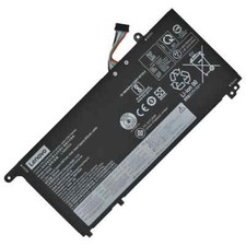 Genuine L19M3PDA L19C3PDA L19D3PDA Battery f Lenovo ThinkBook 14 15 G2 G3 G4 IAP picture