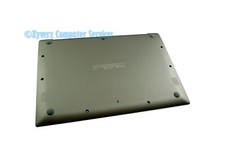 17Z90N GENUINE LG BASE COVER GRAM 17Z90N 17Z90N-R.AAC8U1 (GRADE B)(AA75-FC40) picture