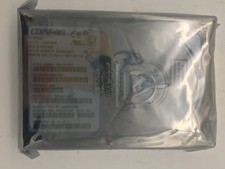 36.4gb wu3 scsi, bd03664545, fw b20b, 232431-002, 3r-a3056-aa, a01 picture