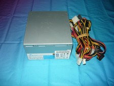 Vintage Seasonic SS-400ET Power Supply ATX 400W PSU Used picture
