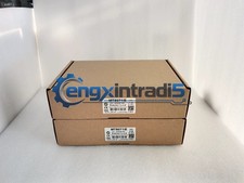 1PC New Weinview MT8071IE HMI Touch Screen 7