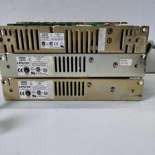 1PC Used ASTEC LPQ152 power supply picture