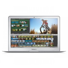 Apple MacBook Air 13