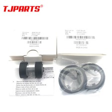 50X PA03670-0001 PA03670-0002 Brake Pick Roller for Fujitsu Fi7160 Fi7180 Fi7260 picture