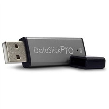 Centon Electronics 1GB DataStick Pro USB 2.0 Flash Drive DSP1GB004 picture
