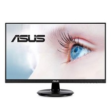 Asus VA24DQ 23.8