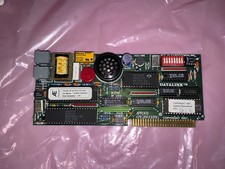 Applied Engineering Datalink modem for Apple II / gs picture