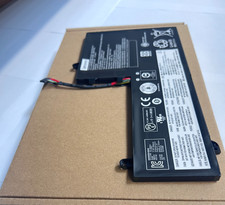 Genuine L17C3PG2 L17M3PG1 L17L3PG1 L17C3PG1 L17M3PG2 Battery FRLegion Y530 Y7000 picture