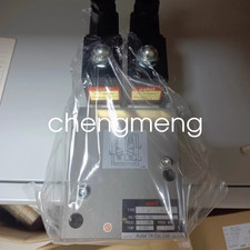 1pcs NEW Azbil.TACO Double solenoid valve 354-401-P000 AC220V picture