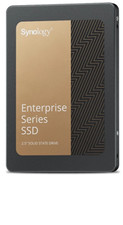 New Synology Enterprise Series SAT5221 480GB 2.5