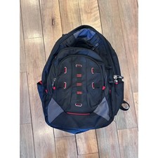 Samsonite Laptop Backpack SAMSONITE 