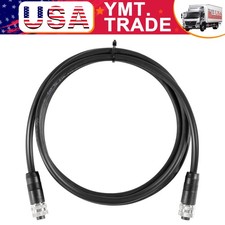 720073-6 5ft Boat Ethernet Cable AS EC 5E Ethernet Cord Replace for Humminbird picture