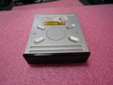 70P6G DELL DVD-ROM SATA ESG picture