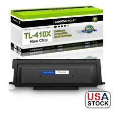 GREENCYCLE TL-410X Toner Cartridge For Pantum P3302DN P3010DW P3012DW M7202FDW picture