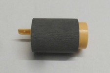 Pickup Roller Feeder Roller Xerox Phaser 4600 4620 4622 WorkCentre WC 4150 4250  picture