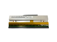 Original SATO 300 DPI printhead KHT-107-12TAJ2-SKB for SATO CT412E Printer picture