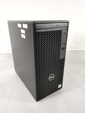 Dell OptiPlex 3090 SFF Core i5-10600 3.30 GHz 16 GB DDR4 No HDD picture
