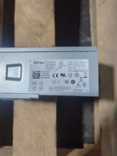 Dell OptiPlex 250W 390 790 990 3010 7010 K2H58 HY6D2 7GC81 G4V10 FY9H DY72N  @G1 picture