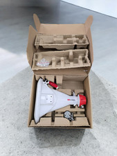 RF Elements [HG3-CC-A90] 5GHz Asymmetrical Horn/Beam Antenna New/Open Box picture