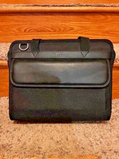 Targus - Classic Slim Carrying Case for up to 13