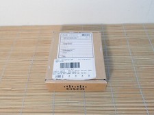 New Cisco MEM-XCEF720-1GB 1GB RAM for DFC3A, DFC3B Sealed picture