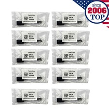Lot of 10 New Dell DP/N 00FKKK Mini Display Port To Display Port Cable Adapter picture