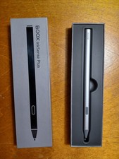 Boox Inksense Plus Stylus picture