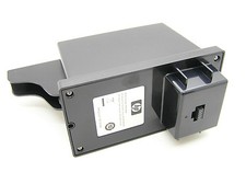New Genuine HP PB993A Battery Adapter Kit RW638AA 441804-001 442014-001 picture