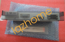 brand new  1PCS  FP5  AFP5436  Via DHL or FedEx picture
