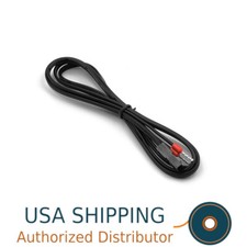 E3D Heater Cable - for Revo HeaterCore picture