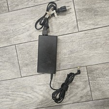 Genuine Lenovo 150W Round 19.5V 7.7A  Power Supply Adapter PA-1151-11VA Nsw24752 picture