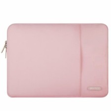 iPad Pro 11 2018 Sleeve Case Laptop Bag for 9.7-10.5 Inch iPad Pro/Surface Go picture